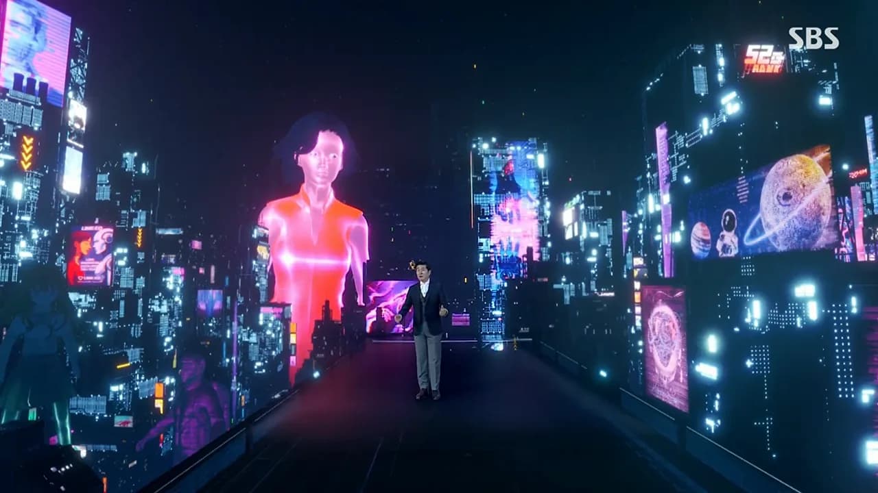 SBS 그것이 알고싶다 이미지 3