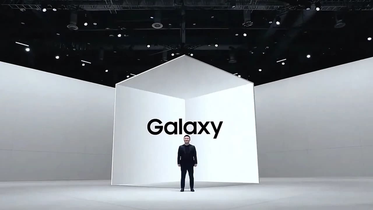 Galaxy Unpacked August 2021 이미지 2