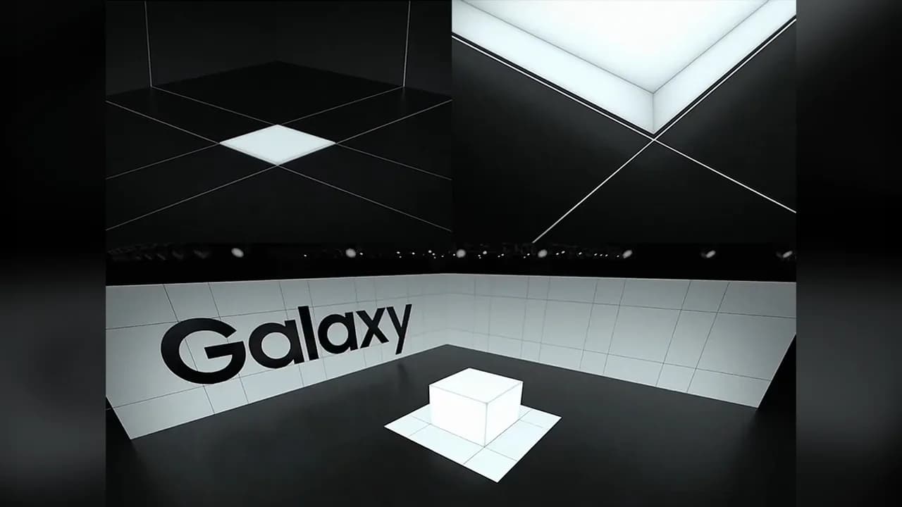 Galaxy Unpacked August 2021 이미지 4