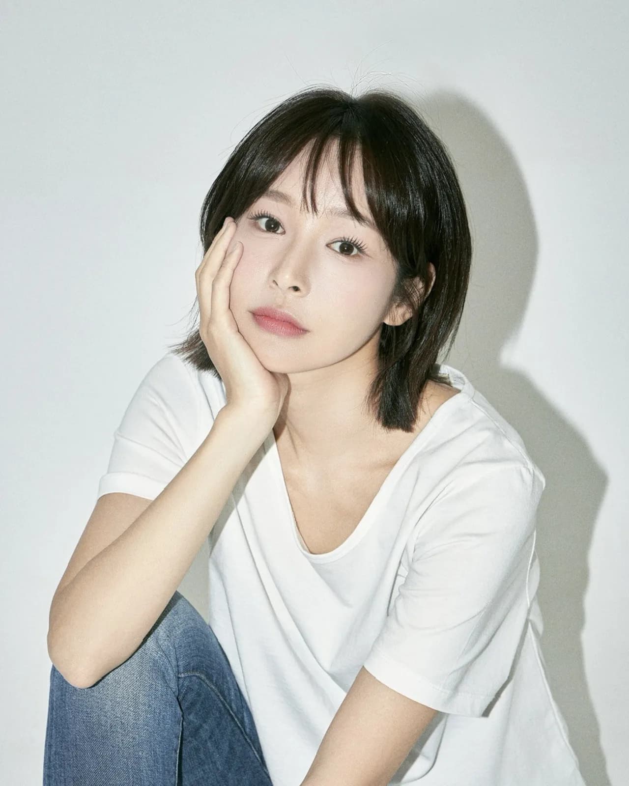 조은나래