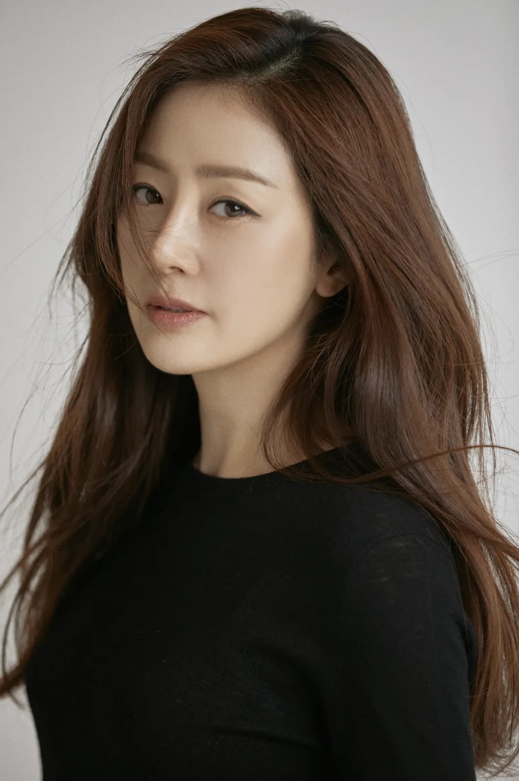 오나라