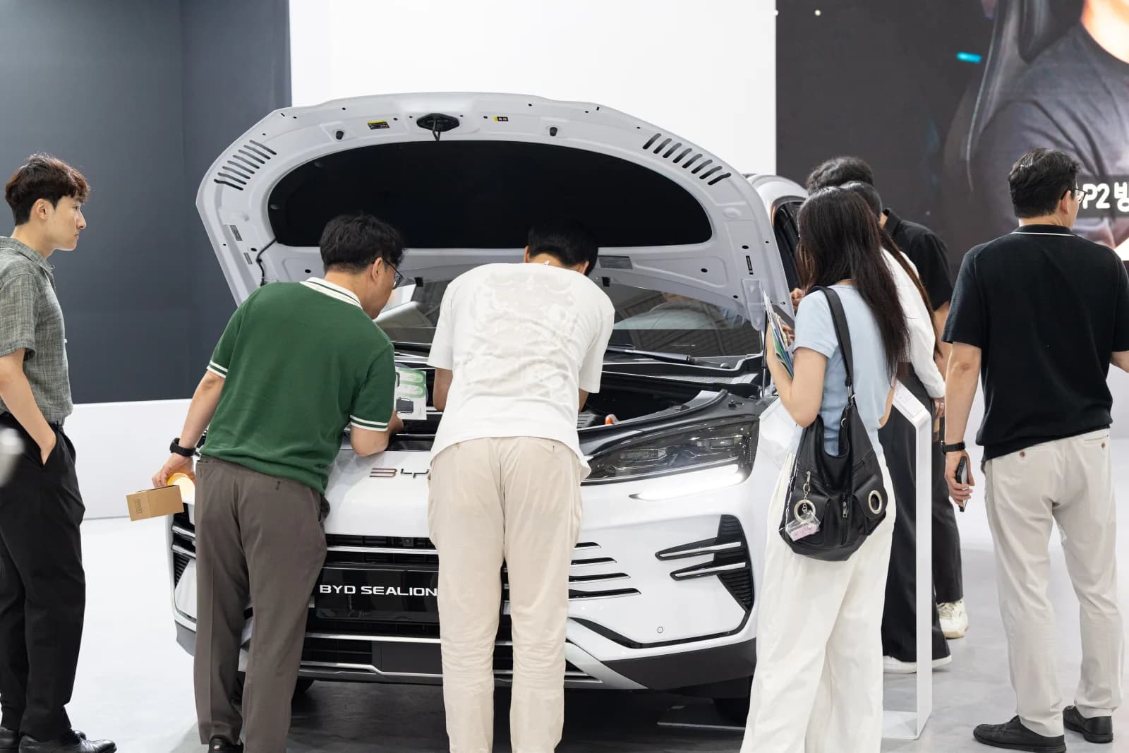 BYD EV 트렌드 코리아 2026 이미지 4